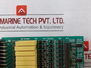 3A99235A05 5Ldi Printed Circuit Board Rev 08 1C31109G01