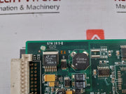 3A99235A05 5Ldi Printed Circuit Board Rev 08 1C31109G01