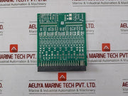 3A99255 Dir 1C31143 Printed Circuit Board Rev 09 3A99255A06 1C31143G03