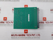 3A99255 Dir 1C31143 Printed Circuit Board Rev 09 3A99255A06 1C31143G03