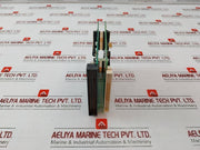 3A99261A03 3Fdj Printed Circuit Board 14 94V0 Rev: 02 Tmo035562 3Lsw Rev:08