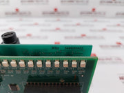 3A99261A03 3Fdj Printed Circuit Board 14 94V0 Rev: 02 Tmo035562 3Lsw Rev:08