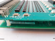 3A99261A03 3Fdj Printed Circuit Board 14 94V0 Rev: 02 Tmo035562 3Lsw Rev:08