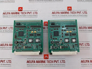 3A99261A03 3Fdj Printed Circuit Board 14 94V0 Rev: 02 Tmo035562 3Lsw Rev:08