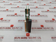 3A99261A03 3Fdj Printed Circuit Board 1P00158A03 3Lsw Rev: 02 Tmo052440