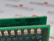 3A99261A03 3Fdj Printed Circuit Board 1P00158A03 3Lsw Rev: 02 Tmo052440