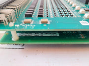 3A99261A03 3Fdj Printed Circuit Board 1P00158A03 3Lsw Rev: 02 Tmo052440