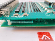 3A99261A03 3Fdj Printed Circuit Board 1P00158G02 Rev 08