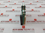 3A99261A03 3Fdj Printed Circuit Board 1P00158G02 Rev 08