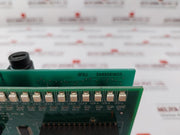 3A99261A03 3Fdj Printed Circuit Board 1P00158G02 Rev 08