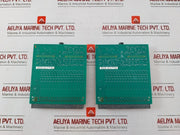 3A99261A03 3Fdj Printed Circuit Board Assy: 3A99261G Sub Rev:04 94V0 Tmo052441