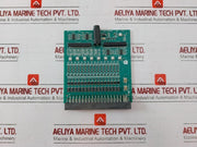 3A99261A03 3Fdj Printed Circuit Board Assy: 3A99261G Sub Rev:04 94V0 Tmo052441