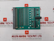 3A99261A03 3Fdj Printed Circuit Board Assy: 3A99261G Sub Rev:04 94V0 Tmo052441
