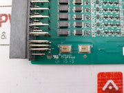 3A99261A03 3Fdj Printed Circuit Board Assy: 3A99261G Sub Rev:04 94V0 Tmo052441