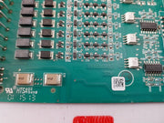 3A99261A03 3Fdj Printed Circuit Board Assy: 3A99261G Sub Rev:04 94V0 Tmo052441