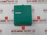 3A99261A03 3Fdj Printed Circuit Board Assy: 3A99261G Sub Rev:04 94V0 Tmo052441