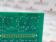 3A99261A03 3Fdj Printed Circuit Board Assy: 3A99261G Sub Rev:04 94V0 Tmo052441