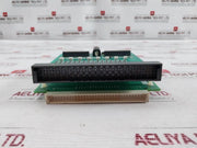3A99261G Dir 1C31237G Motherboard Controller 3A99261A03, 1C31237G02