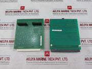 3A99261G Dir 1C31237G Motherboard Controller 3A99261A03, 1C31237G02