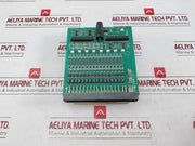3A99261G Dir 1C31237G Motherboard Controller 3A99261A03, 1C31237G02