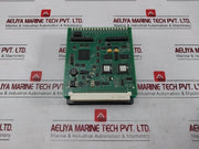 3A99261G Dir 1C31237G Motherboard Controller 3A99261A03, 1C31237G02