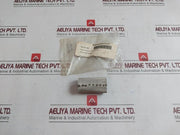 3A,3B Spray Cylinder Nozzles 435-410.102 435-410.106 Ns770Cg