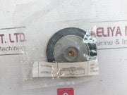 3A,3B Spray Cylinder Nozzles 435-410.102 435-410.106 Ns770Cg