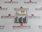 3A,3B Spray Cylinder Nozzles 435-410.102 435-410.106 Ns770Cg