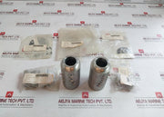 3A,3B Spray Cylinder Nozzles 435-410.102 435-410.106 Ns770Cg