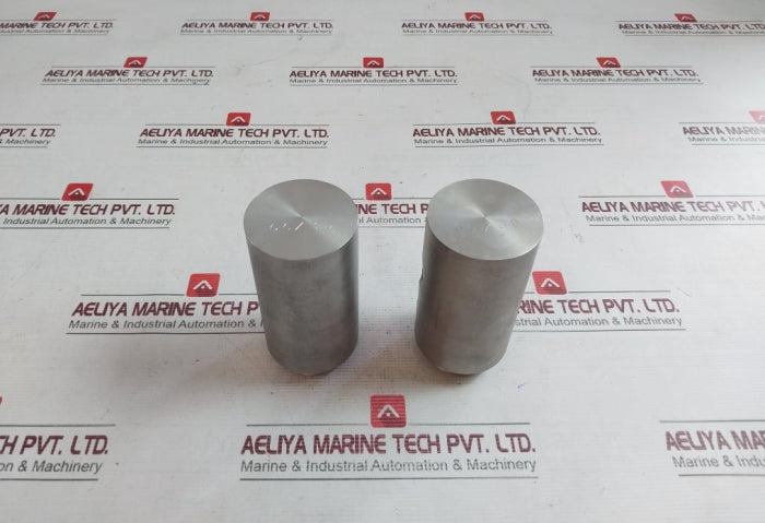 3A,3B Spray Cylinder Nozzles 435-410.102 435-410.106 Ns770Cg