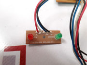 3A 484Cv1.0 Pcb Card