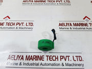 3Adt751004P0003