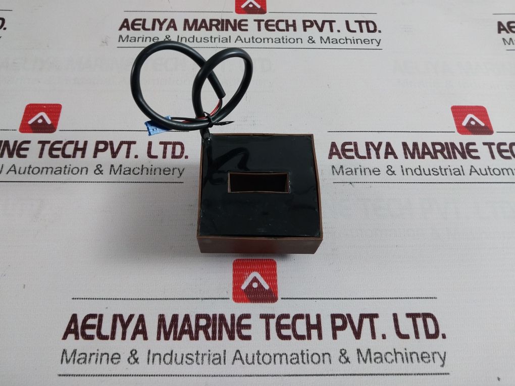 Abb 3Adt751006P0001 Transformer Coil