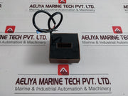 Abb 3Adt751006P0001 Transformer Coil