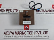 Abb 3Adt751006P0001 Transformer Coil