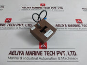 Abb 3Adt751006P0001 Transformer Coil