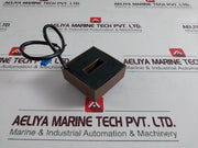 Abb 3Adt751006P0001 Transformer Coil