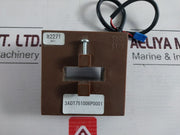 Abb 3Adt751006P0001 Transformer Coil