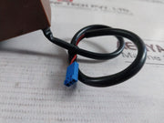 Abb 3Adt751006P0001 Transformer Coil