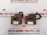 3adt751006p0001 transformer coil