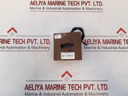 3adt751006p0001 transformer coil