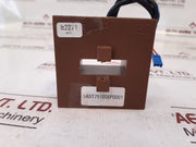 3adt751006p0001 transformer coil