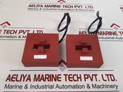 3Adt751006P0002 Current Transformer It2498-0E