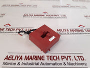3Adt751006P0002 Current Transformer It2498-0E