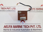 3Adt 751005P0002 Transformer