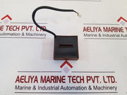 3Adt 751005P0002 Transformer