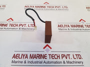 3Adt 751005P0002 Transformer