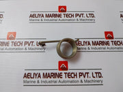 Aker Torsion Left Hand Side Spring