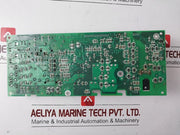3Aua0000000157D Pcb Card Oint4030C