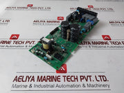 3Aua0000000157D Pcb Card Oint4030C